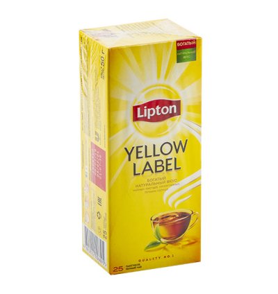 Продуктовый набор "Семейный"