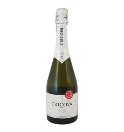 Подарочный набор «Элегант»