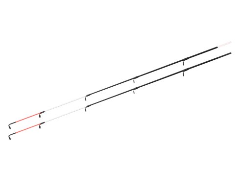 Фидерное удилище Flagman Force Rank Feeder 2025 3.6м 100г