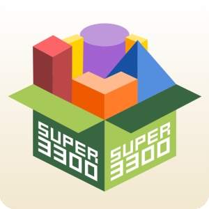 Super3300.md