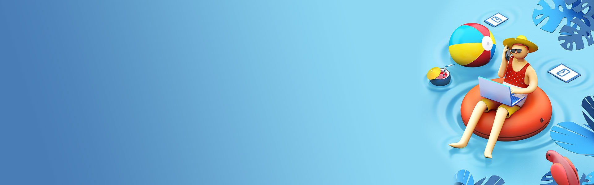 Делайте покупки онлайн со всего Мира